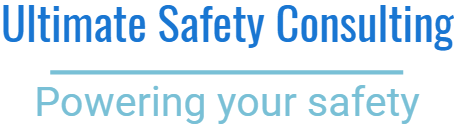 Ultimate Safety Consulting